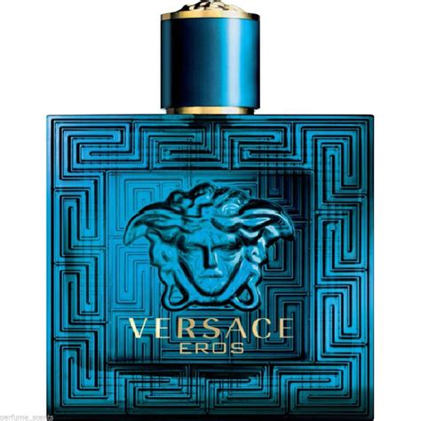 versace eros offers|Versace Eros lowest price.